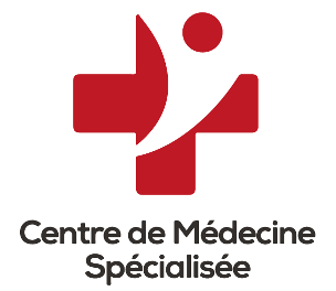 Centre de Médecine Spécialisé